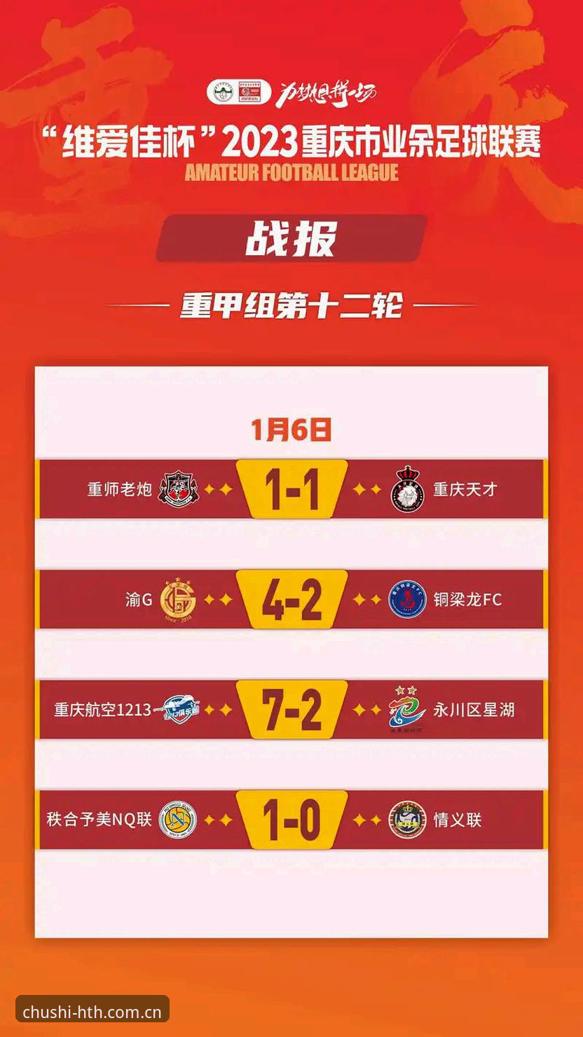 赛事数据下载崩了 vs 分分钟解决：PKMC华体会今日赛事数据下载不了怎么办全面对比