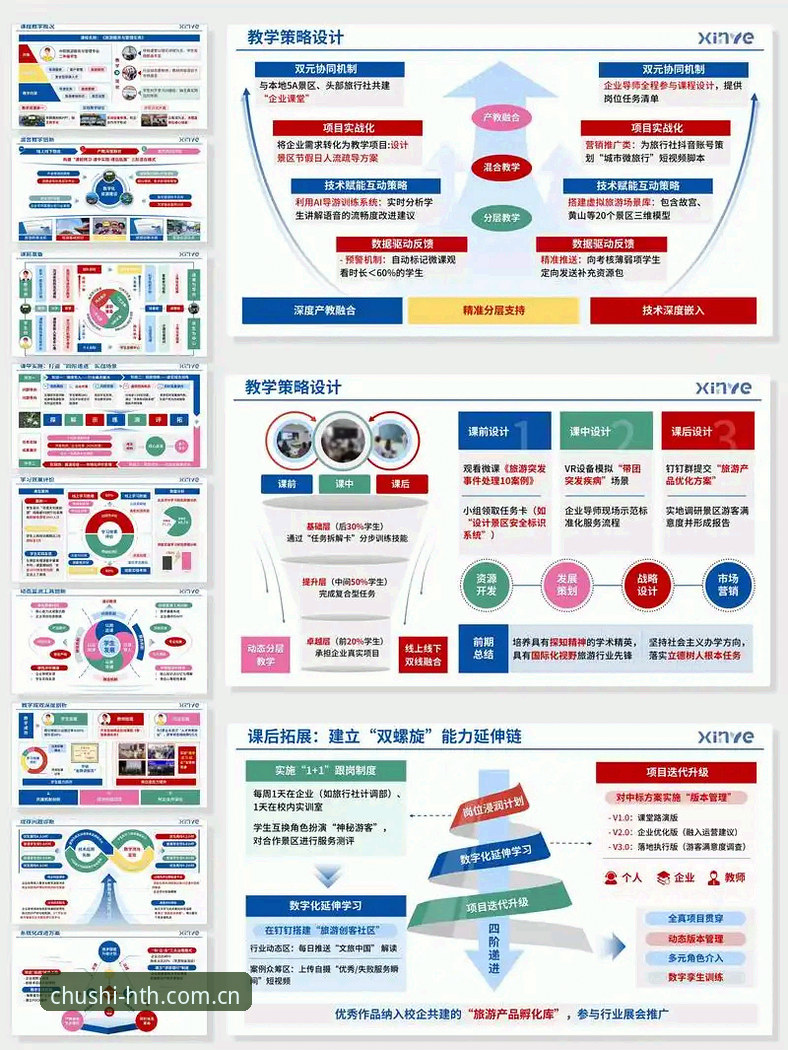 华体会官网赛事数据 3个维度拆解华体会官网赛事数据:从滞后到实时的演变逻辑