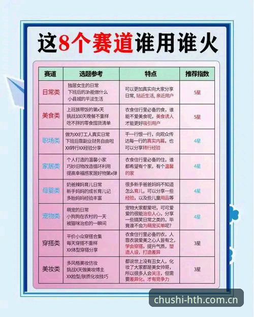华体会官网赛事数据 华体会官网赛事数据到底能看出什么门道?PKMC系统真比人眼靠谱?
